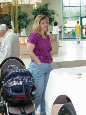 ManassasMall2003 007.jpg